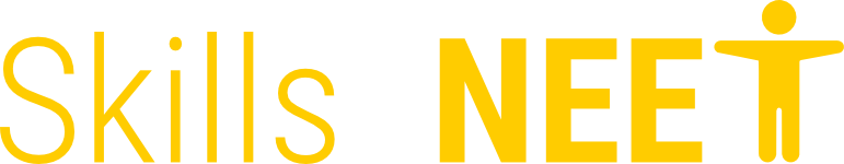 Skills4NEET